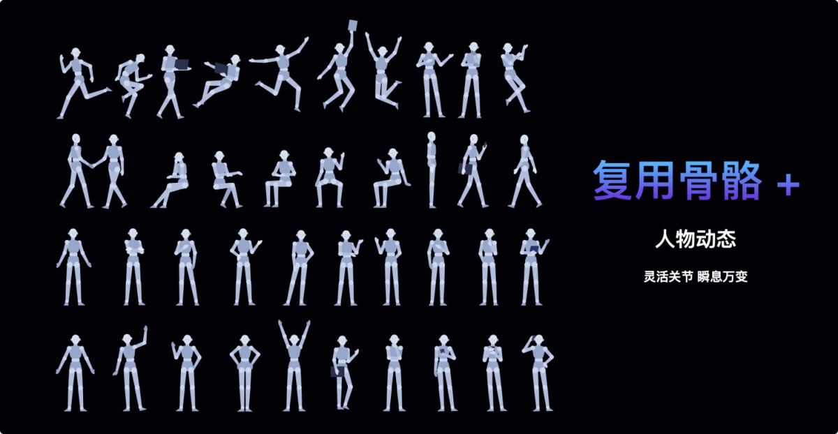 ҕXͼg2021OӋڅ