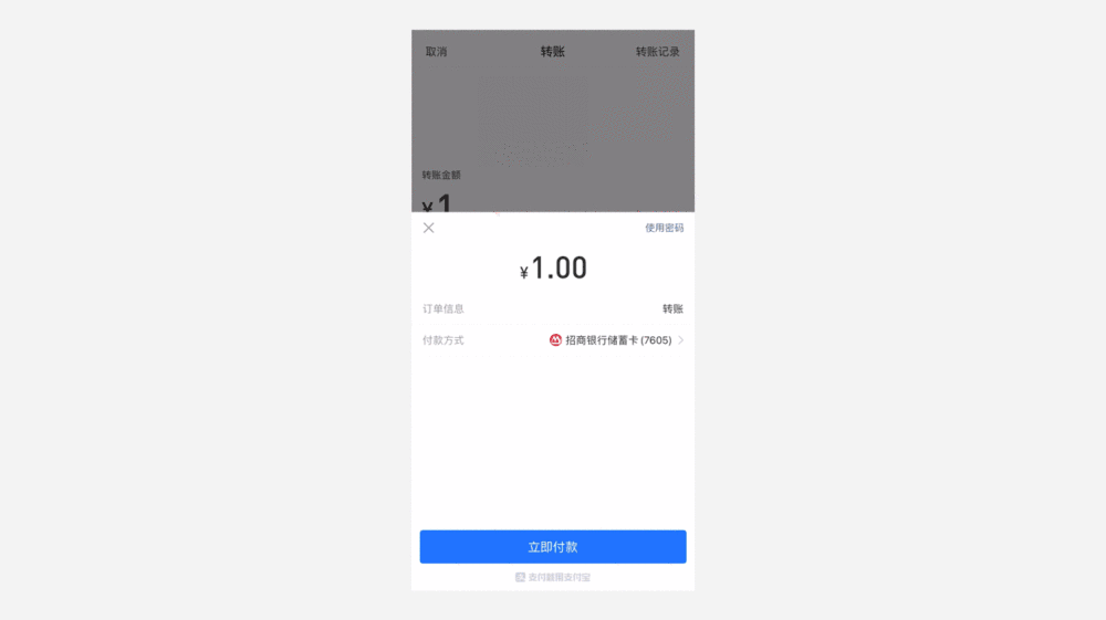 ҕXͼg2021OӋڅ