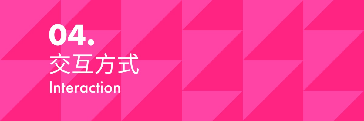 ҕXͼg2021OӋڅ
