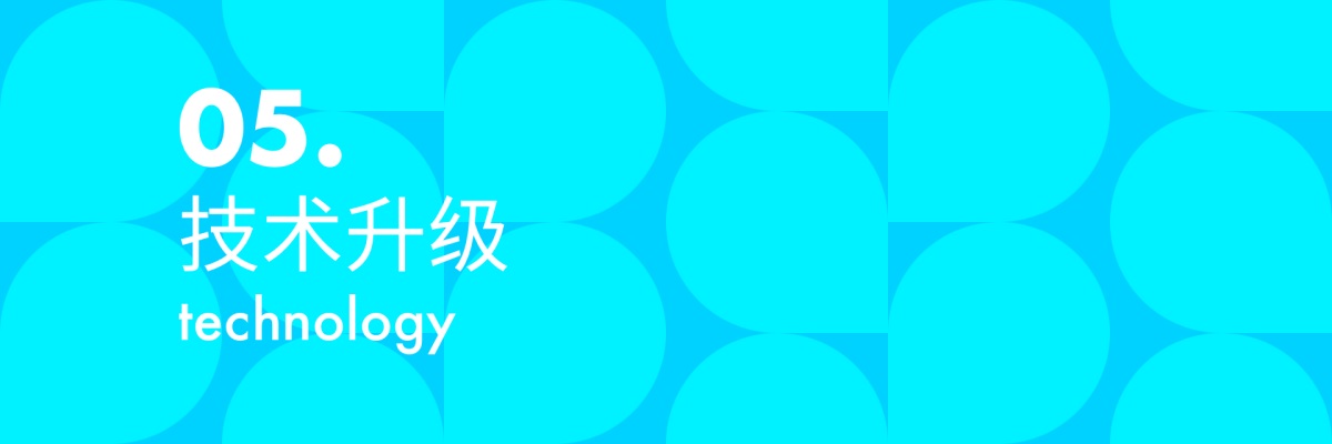 ҕXͼg2021OӋڅ