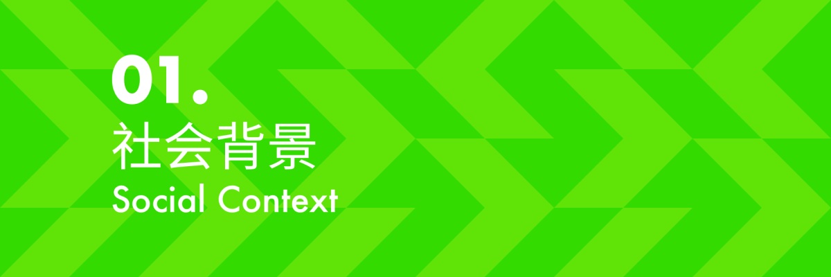 ҕXͼg2021OӋڅ