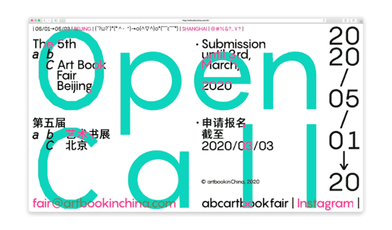 ҕXͼg2021OӋڅ