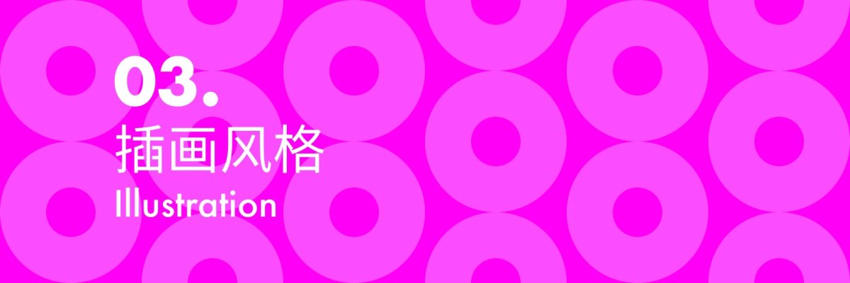 ҕXͼg(sh)2021O(sh)Ӌ(j)څ(sh)