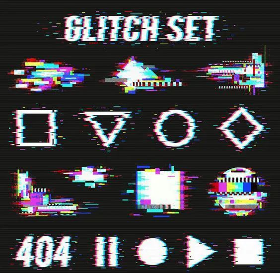 O(sh)Ӌ(j)회W(xu)(x)7(g)Ű漼