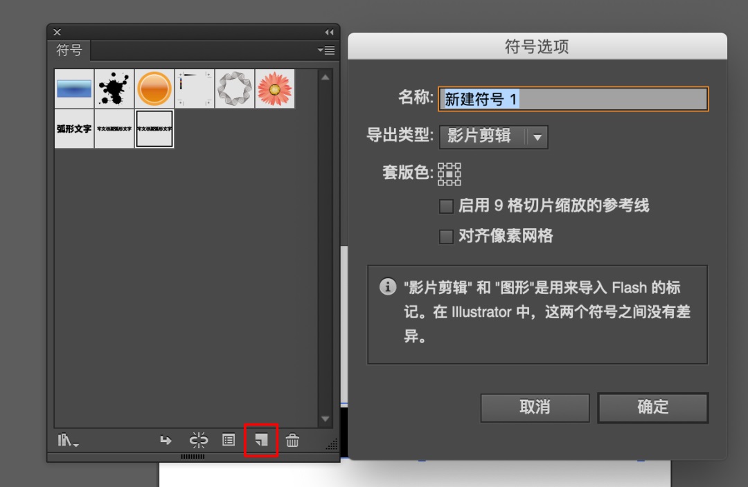 OӋ회W7Ű漼