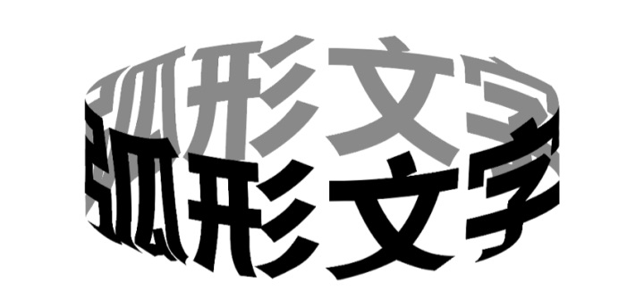 OӋ회W7Ű漼