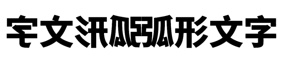 OӋ회W7Ű漼