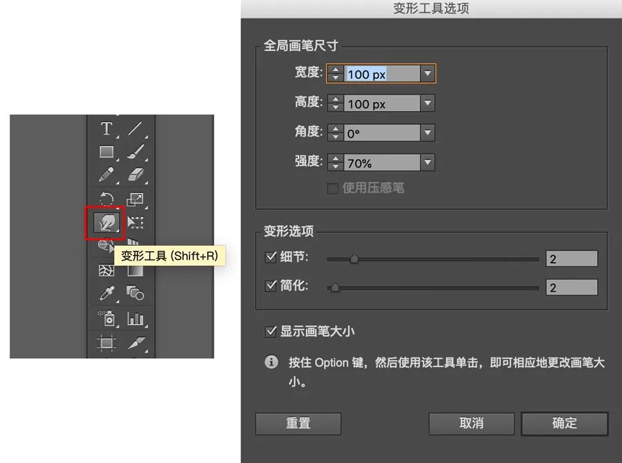 OӋ회W7Ű漼