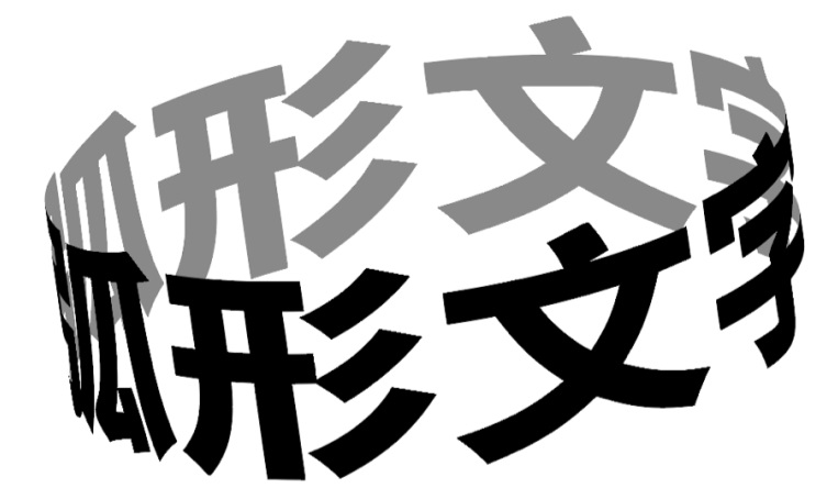OӋ회W7Ű漼