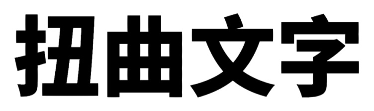 OӋ회W7Ű漼