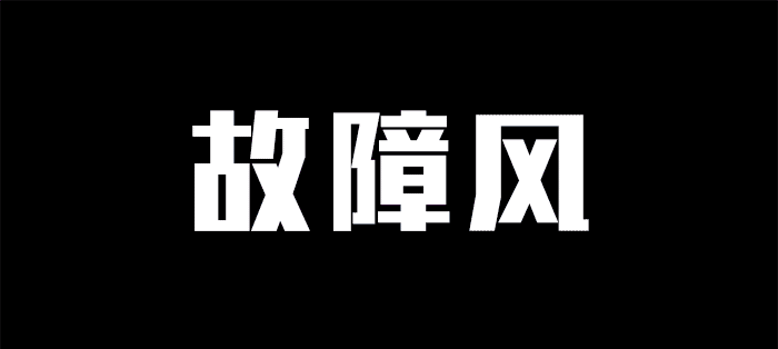 O(sh)Ӌ(j)회W(xu)(x)7(g)Ű漼