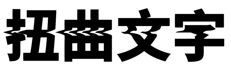 OӋ회W7Ű漼