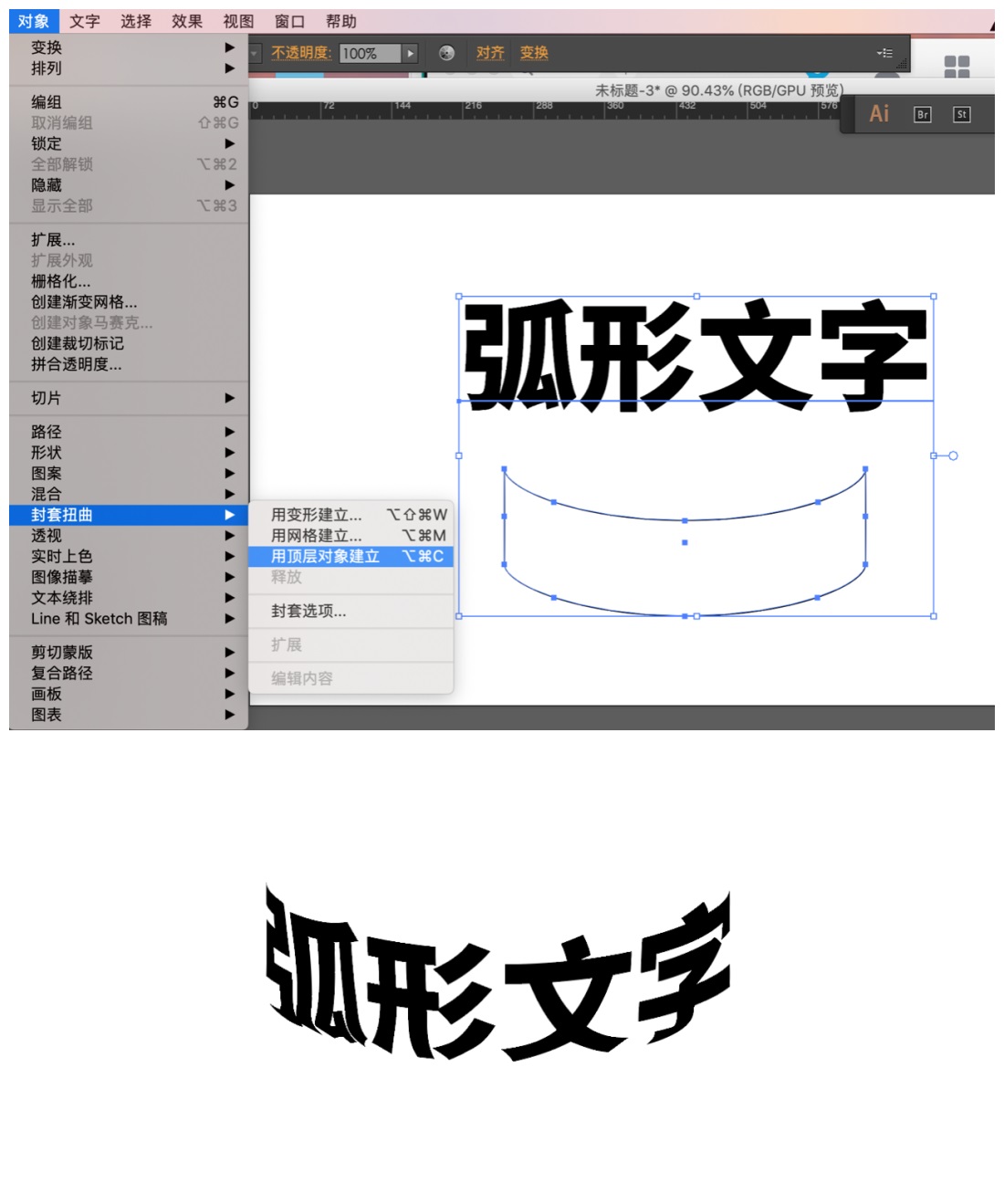 OӋ회W7Ű漼