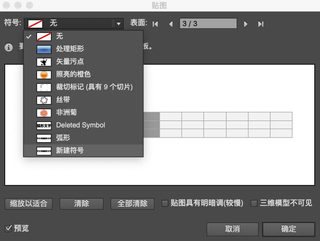 OӋ회W7Ű漼