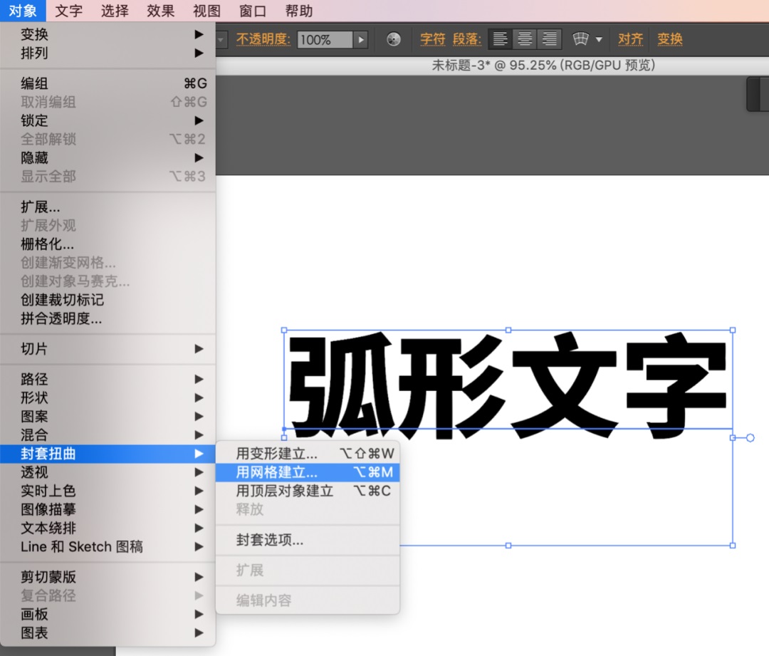 OӋ회W7Ű漼