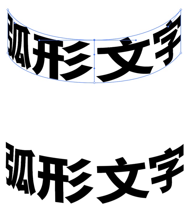 OӋ회W7Ű漼