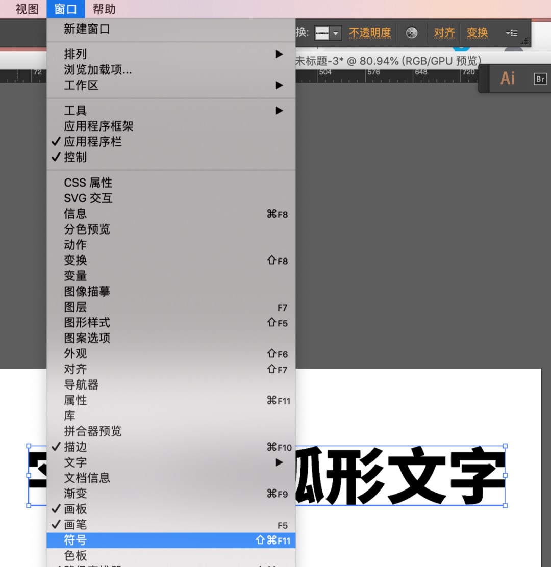 OӋ회W7Ű漼