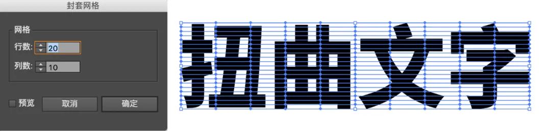 OӋ회W7Ű漼