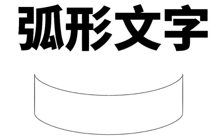 OӋ회W7Ű漼
