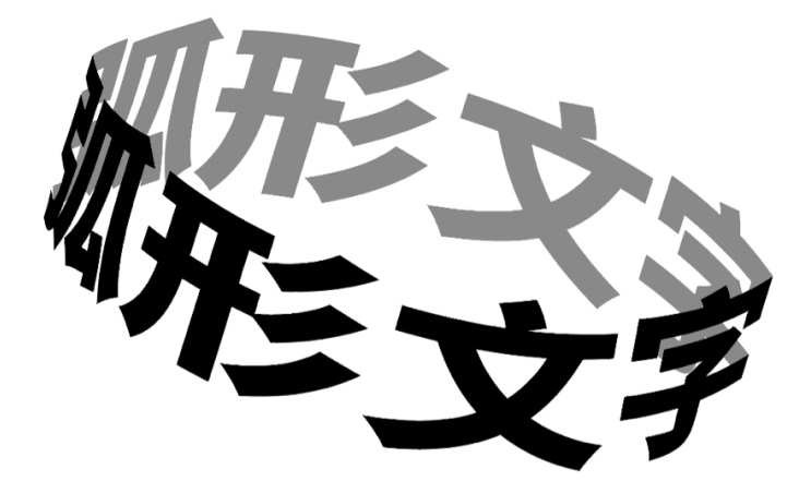 OӋ회W7Ű漼