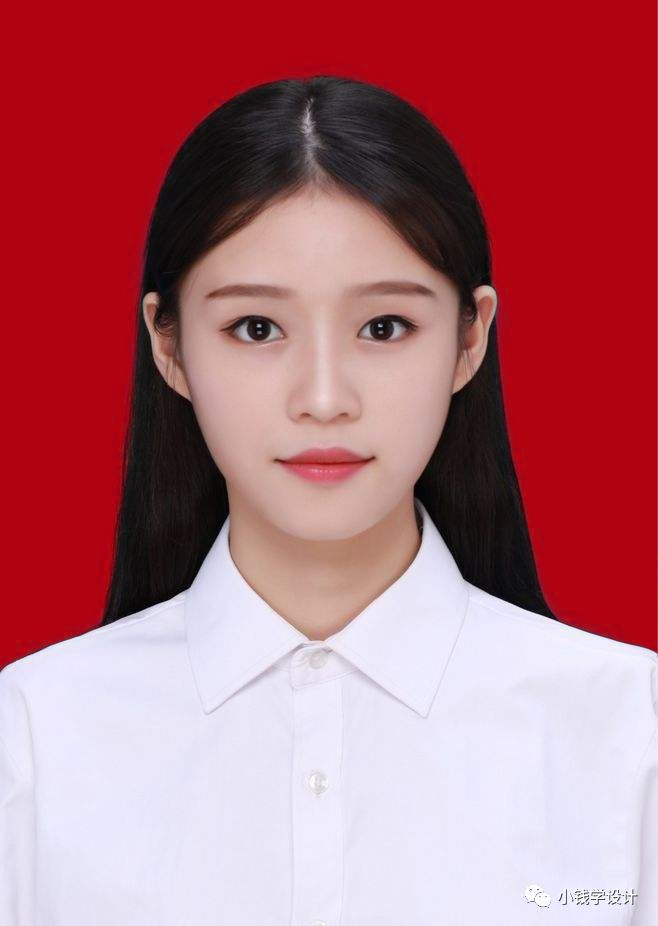 PhotoshopʹQɫoCոQɫ