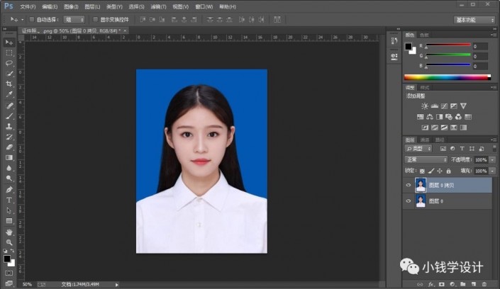 PhotoshopʹQɫoCոQɫ