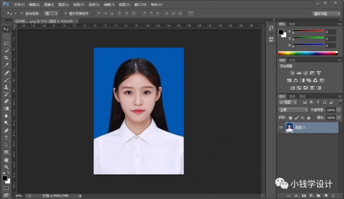 PhotoshopʹQɫoCոQɫ