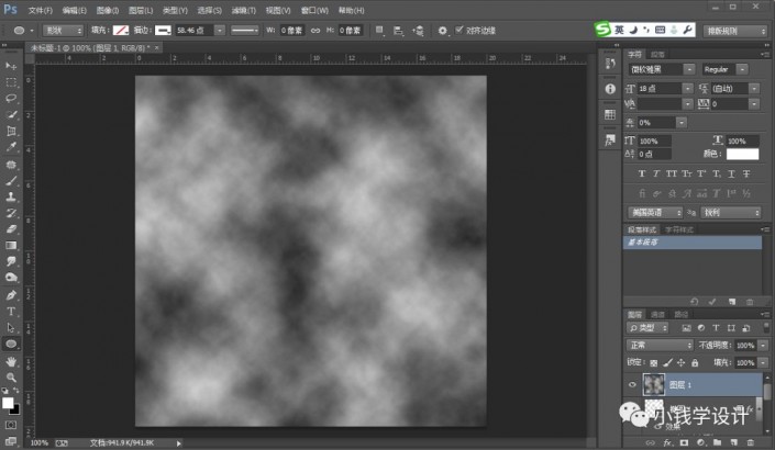 PhotoshopLƾ͸C