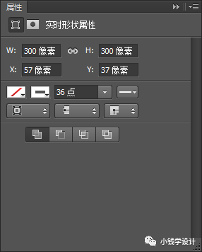 PhotoshopLƾ͸C
