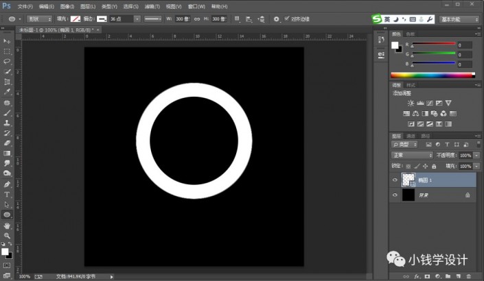 PhotoshopLƾ͸C