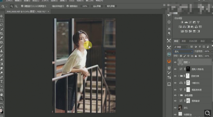 Photoshop{(dio)ƫɫůɫЧ