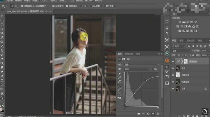Photoshop{ƫɫůɫЧ