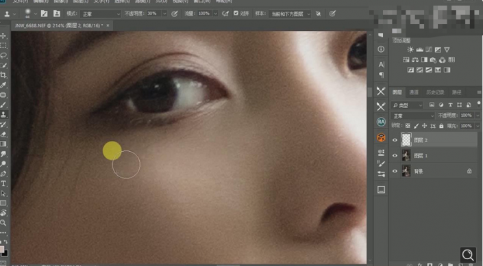 Photoshop{ƫɫůɫЧ