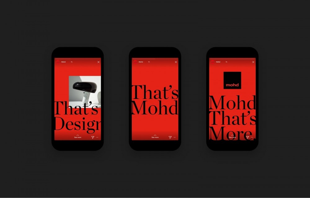 MohdҾO(sh)Ӌ(j)ƷƮ(hu)(c)O(sh)Ӌ(j)p