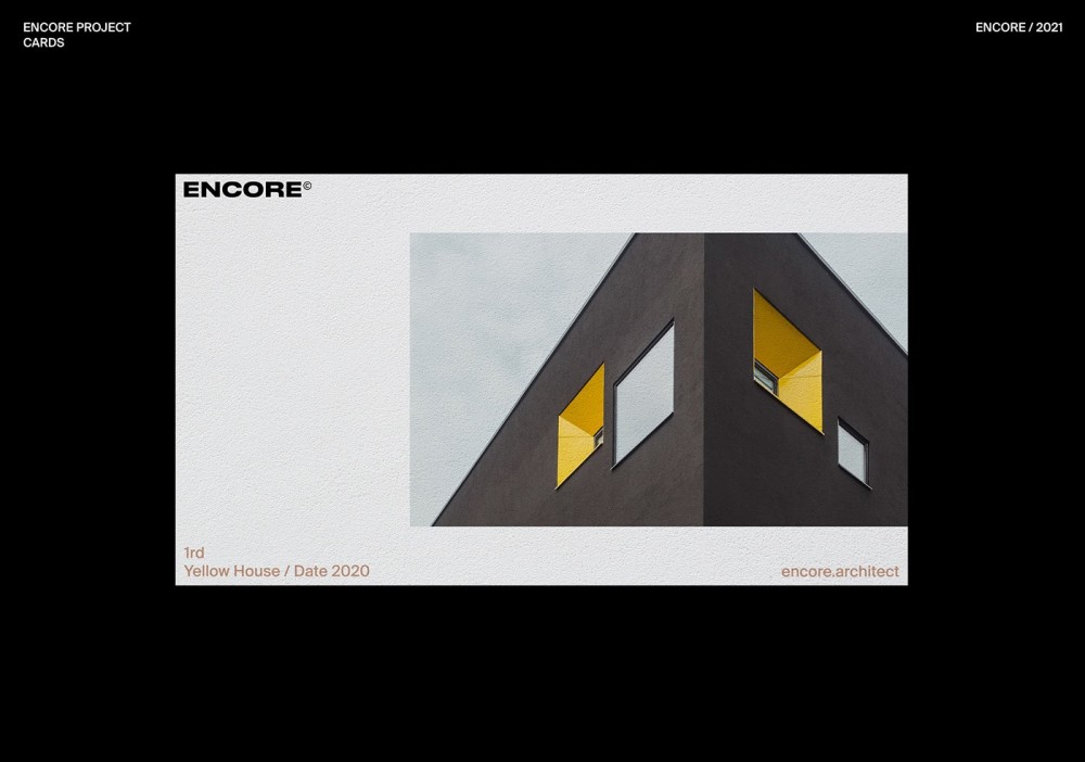 ENCOREƷOӋp