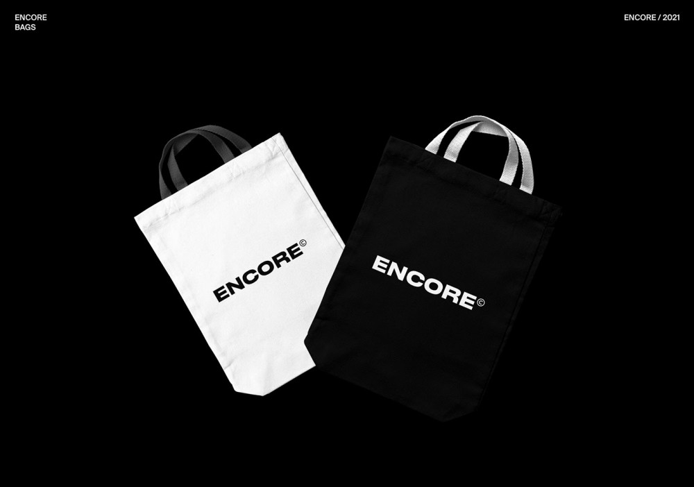 ENCOREƷOӋp