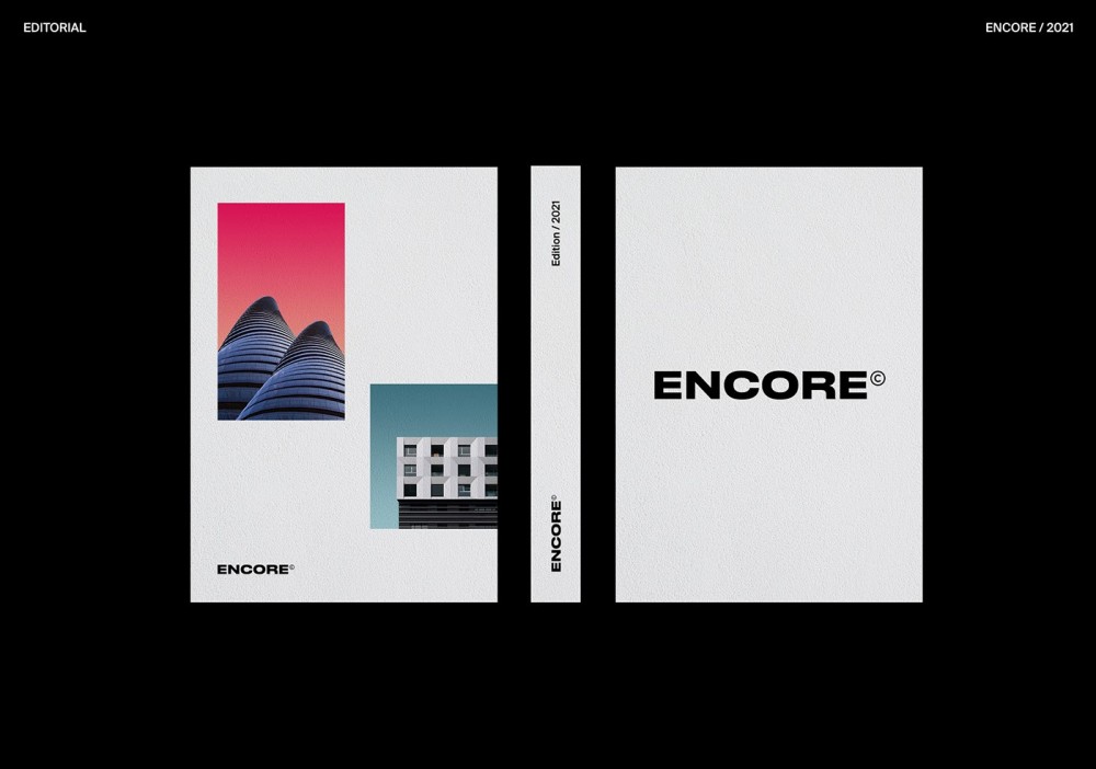 ENCOREƷOӋp