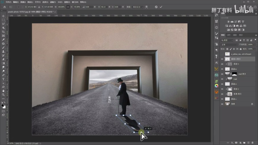 Photoshopͨ^ϳɰW(xu)(x)ϳɼ