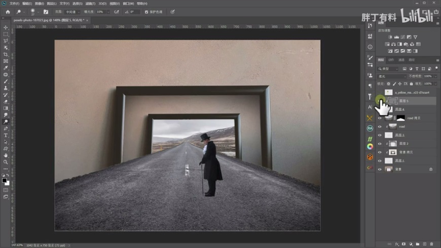 Photoshopͨ^ϳɰW(xu)(x)ϳɼ