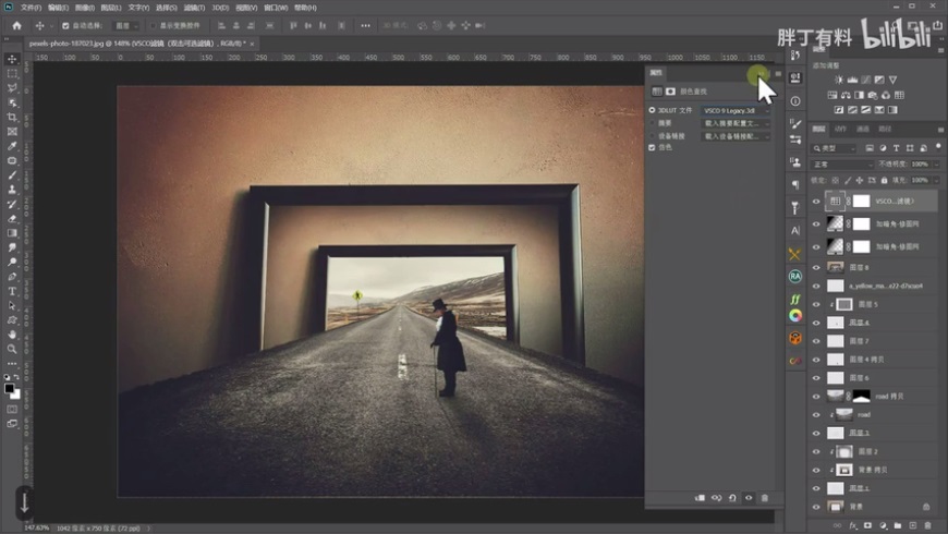Photoshopͨ^ϳɰW(xu)(x)ϳɼ