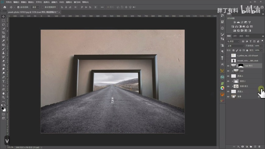 Photoshopͨ^ϳɰWϳɼ