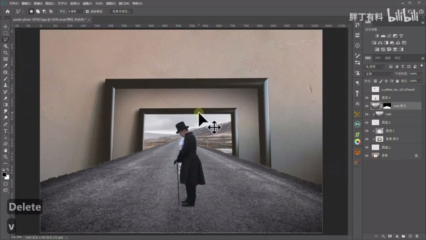 Photoshopͨ^ϳɰW(xu)(x)ϳɼ