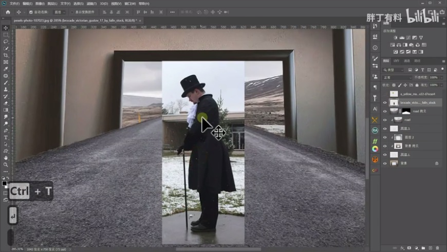 Photoshopͨ^ϳɰW(xu)(x)ϳɼ