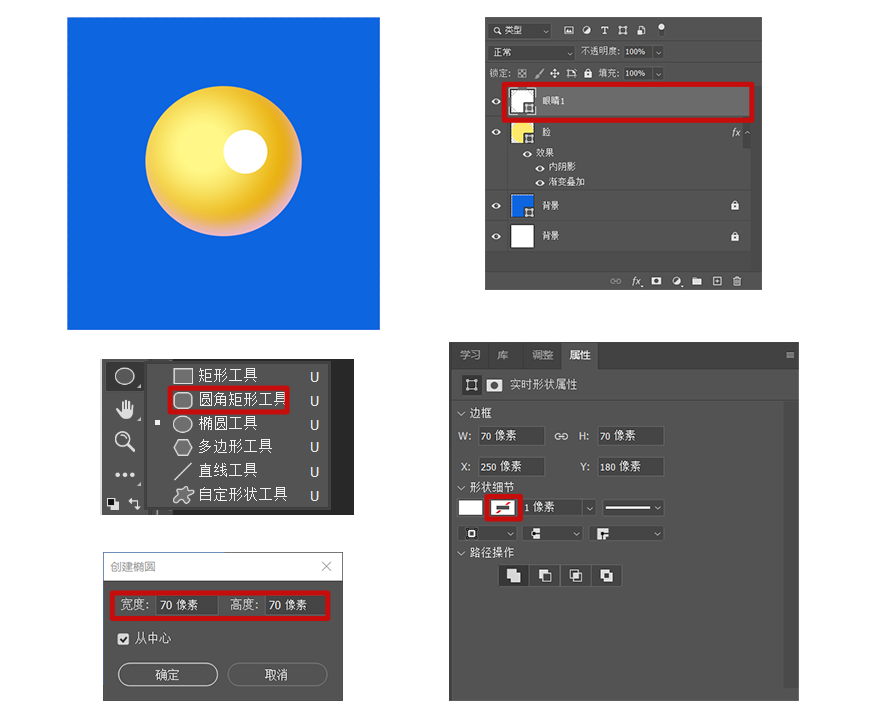 PhotoshopLwЧ3D