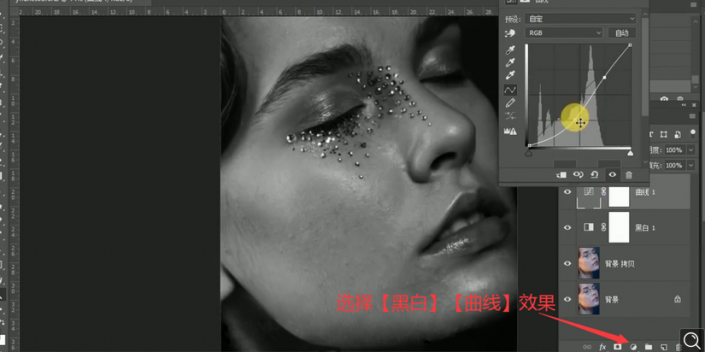 Photoshop]Фھ̎