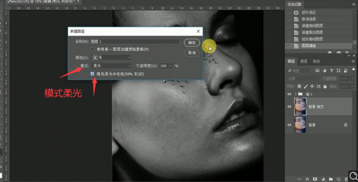 Photoshop]Фھ̎