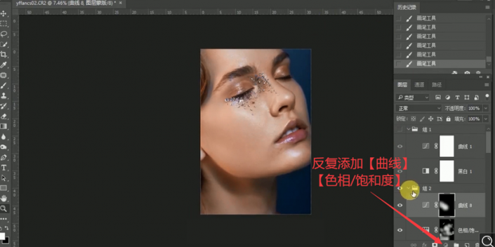 Photoshop]Фھ̎