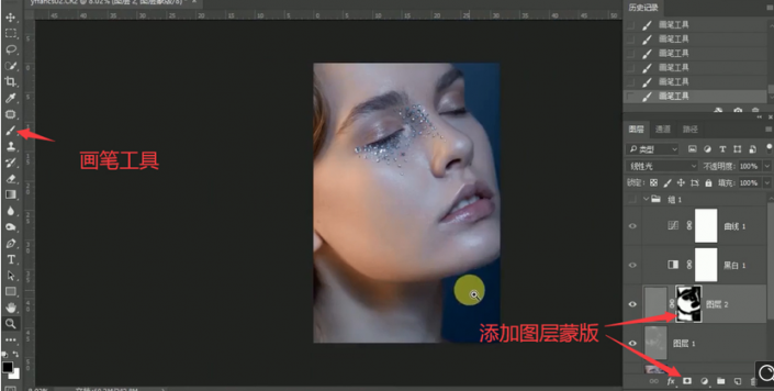 Photoshop]Фھ̎