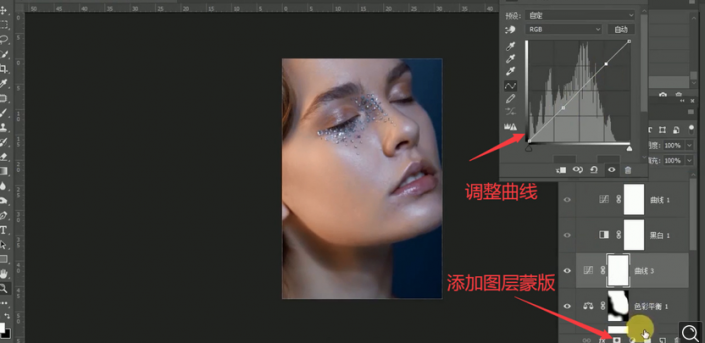 Photoshop]Фھ̎