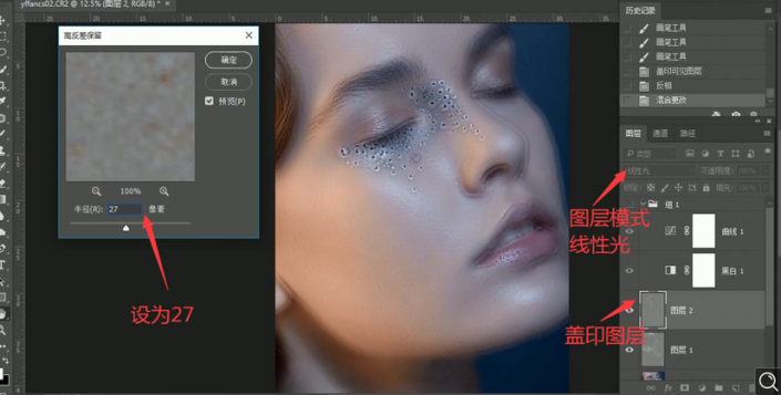 Photoshop]Фھ̎